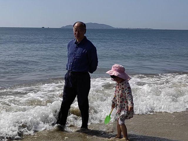 1737080043726884.jpg 6.jpg