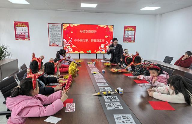 1737701558666806.jpg 1.jpg