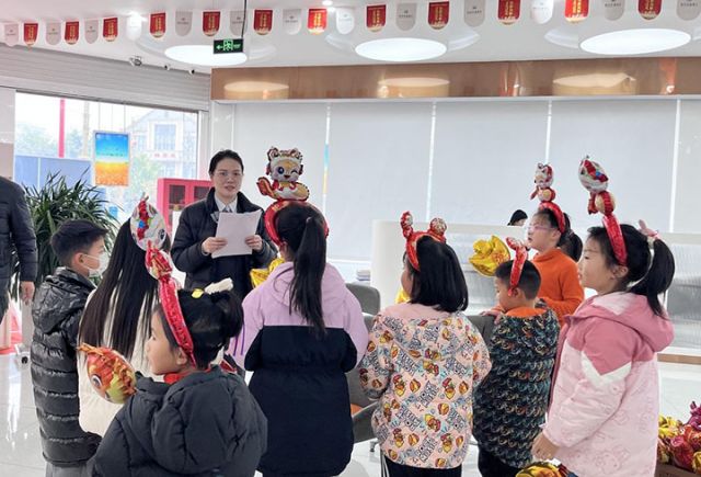 1737701563349931.jpg 2.jpg