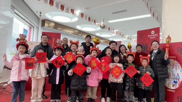 1737701570219152.jpg 3.jpg