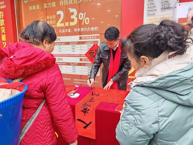 1737709520520996.jpg 2.jpg