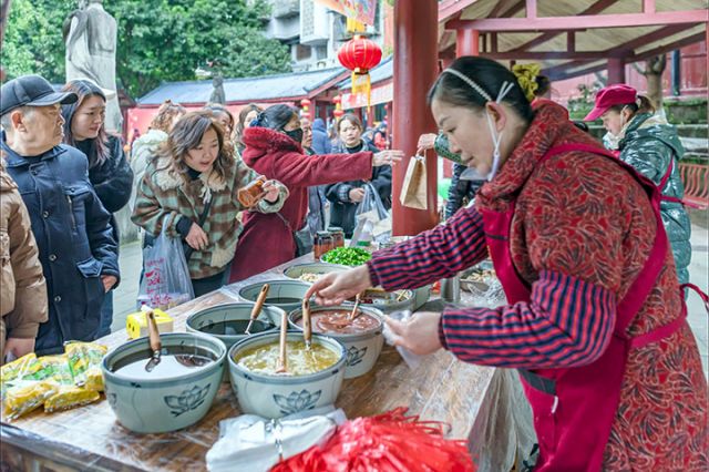 1739431492139263.jpg 圖4 周禮傷心涼粉 楊康忠 攝.jpg