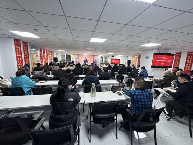 1739863193598255.jpg 1.jpg