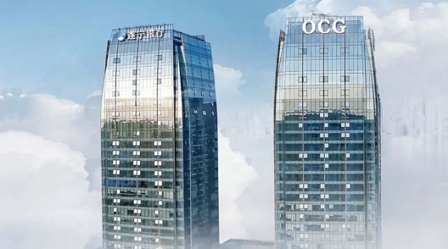 1740100832823827.jpg 1.jpg