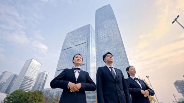 1740100839661706.jpg 2.jpg