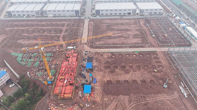 1740108547237750.jpg 1.jpg