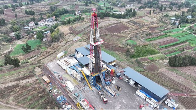 1740108553483413.jpg 2.jpg