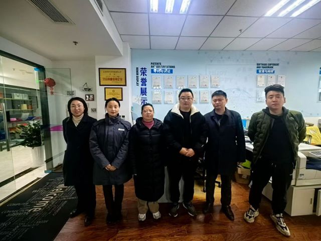 1740126502899135.jpg 微信圖片_20250221160920.jpg