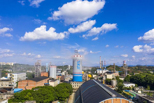 1瀘州瀘天化化工園區(qū).jpg