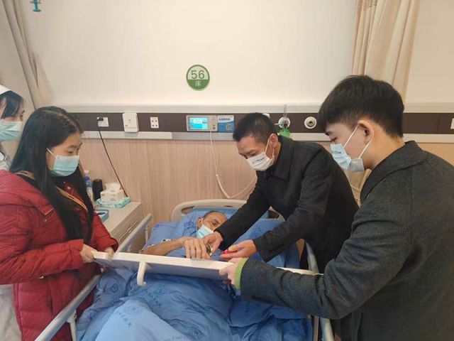 1740535873109674.jpg 2.261.jpg