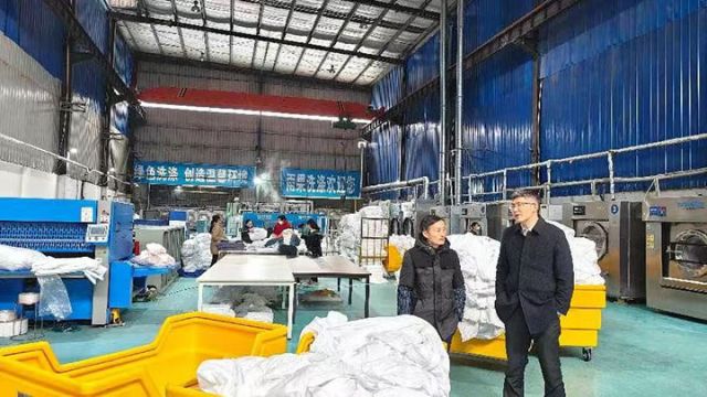 1740647625395489.jpg 5b04efe70afc6231d338b4c6429a499.jpg