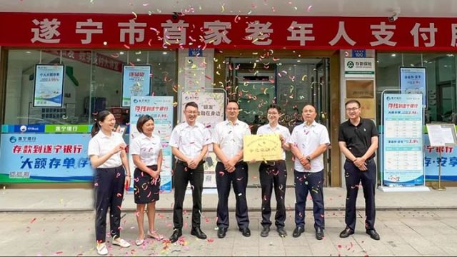 1740711038150407.jpg 1.jpg