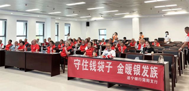 1740711058331582.jpg 5.jpg