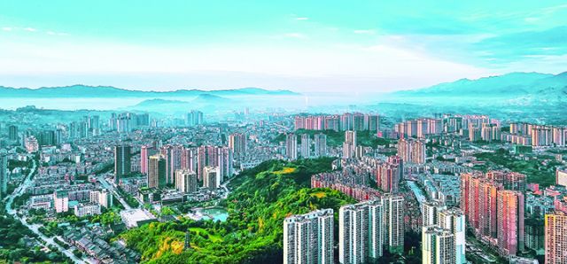 1741176911205335.jpg 俯瞰鄰水.jpg