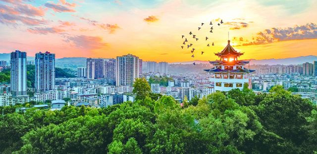 1741176954552048.jpg 鄰水城市圖.jpg