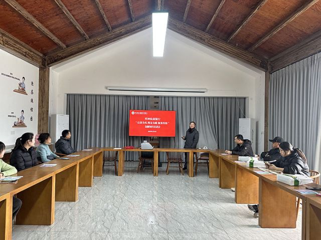 1741242449152809.jpg 2.jpg