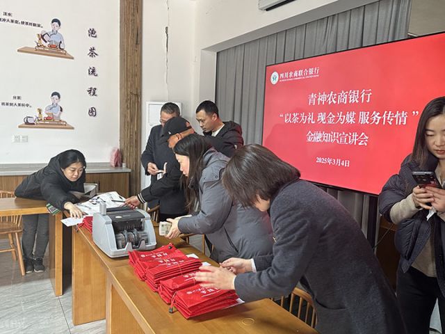 1741242458265362.jpg 3.jpg