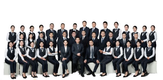 1741592100842407.jpg 1.jpg