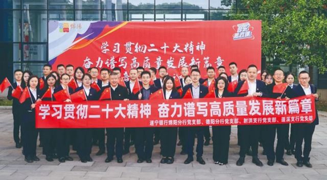 1741592106357814.jpg 2.jpg