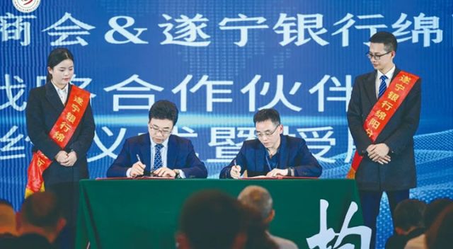 1741592119653220.jpg 3.jpg