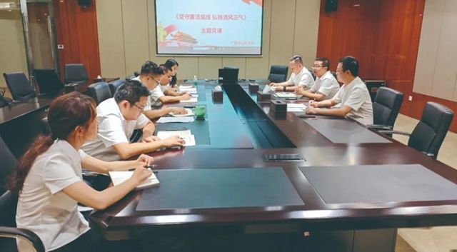 1741592126955618.jpg 4.jpg