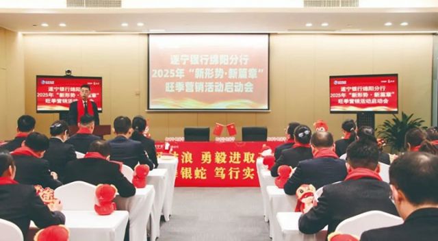 1741592131956598.jpg 5.jpg