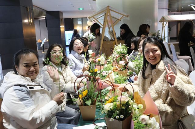 1741594094691207.jpg 2.jpg