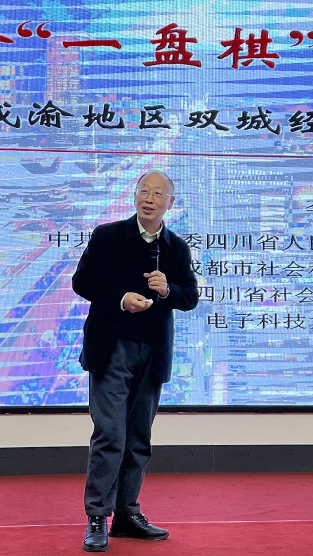 1741847189545286.jpg 1.jpg