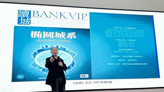 1741847213743055.jpg 2.jpg