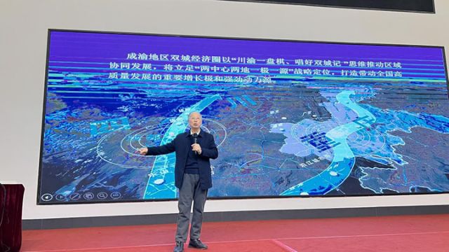 1741847219131138.jpg 3.jpg