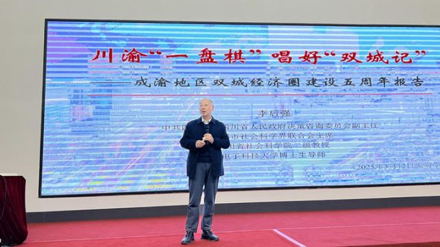 1741847227548203.jpg 4.jpg