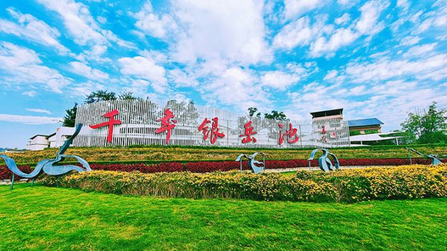 1741849853600011.jpg 圖1.jpg