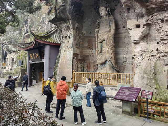 1741855025388401.jpg 1.jpg