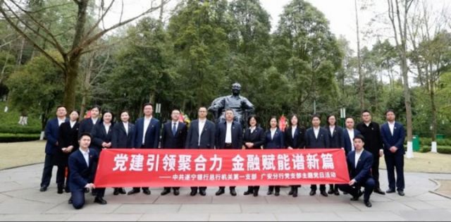 1742179555946533.jpg 1.jpg