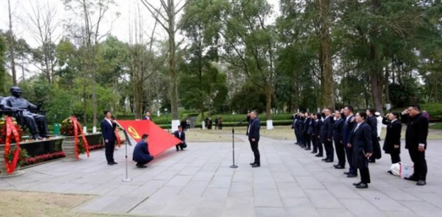 1742179559943451.jpg 2.jpg