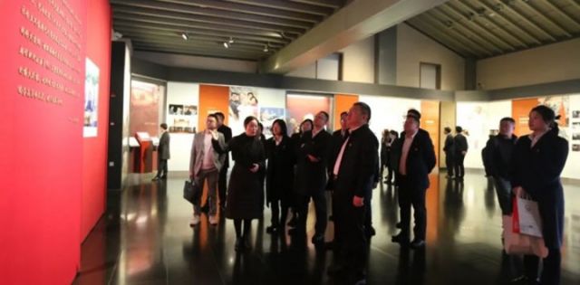 1742179565479321.jpg 3.jpg