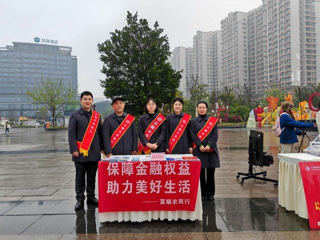 1742180069503108.jpg 3.jpg