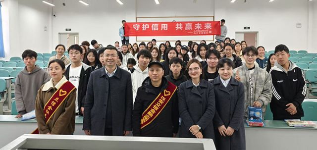 1742288270286090.jpg 1.jpg