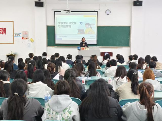 1742288275615430.jpg 2.jpg