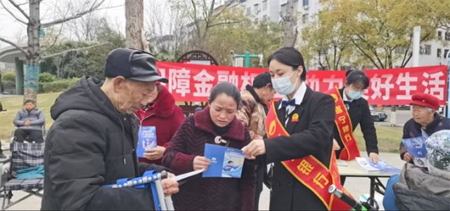 1742355075634677.jpg 1.jpg