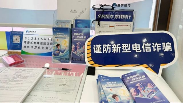 1742355078502647.jpg 2.jpg