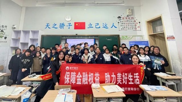 1742355082690833.jpg 3.jpg