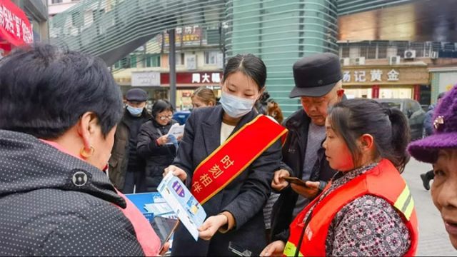 1742355088418583.jpg 4.jpg