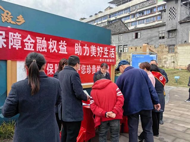 1742355144219657.jpeg 1.jpeg