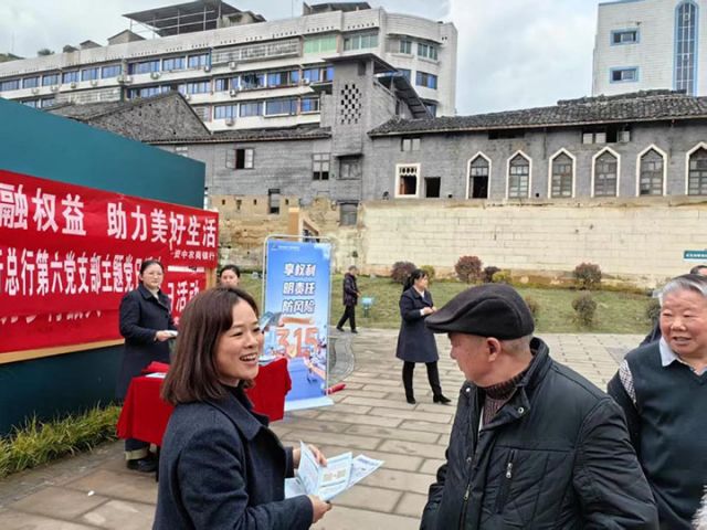 1742355150894364.jpeg 2.jpeg