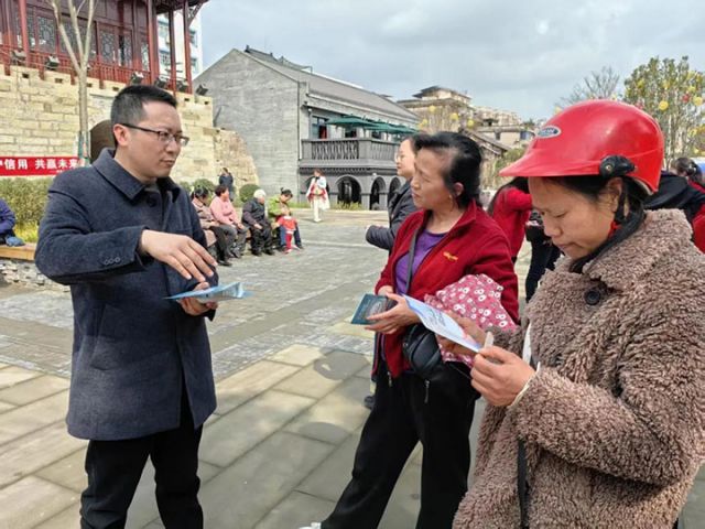 1742355155712754.jpeg 3.jpeg