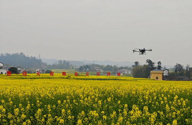 圖1 無人機防控.jpg