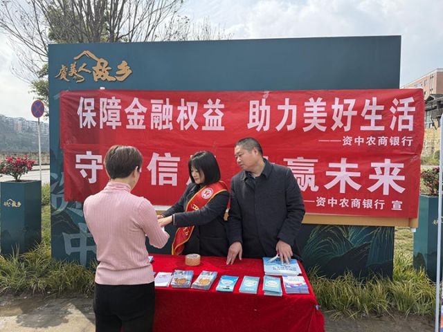 1742787820303776.jpg 1.jpg