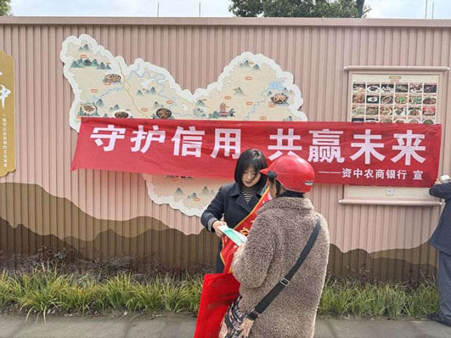 1742787825815062.jpg 2.jpg