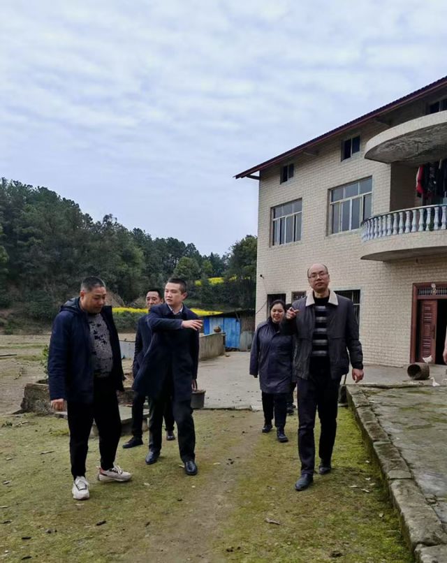 1742787913338546.jpg 1.jpg